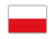 D.S.A. srl PEUGEOT - Polski